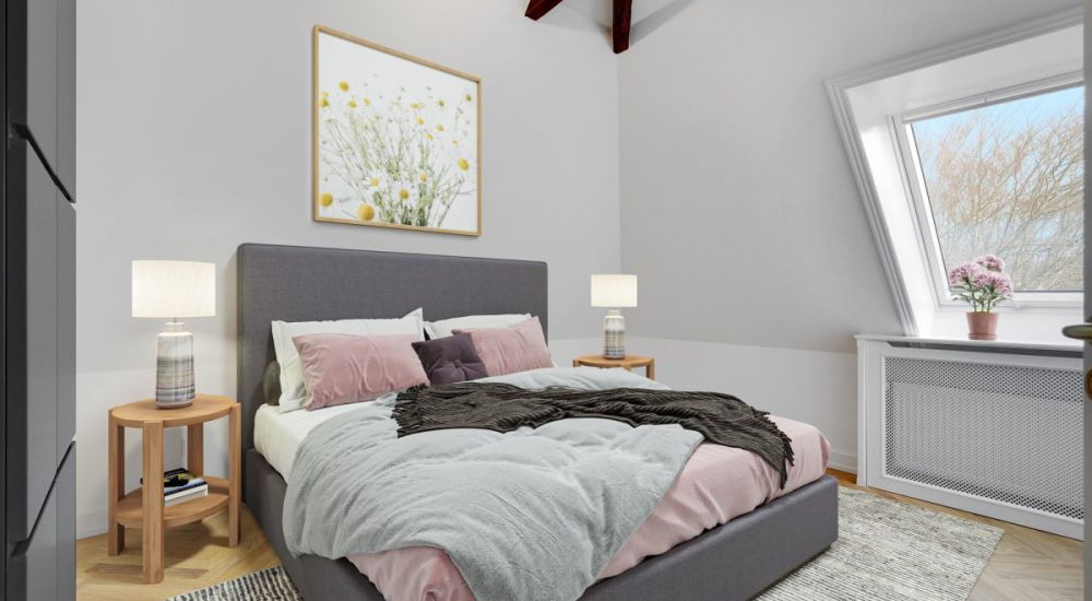 stor_lbk_22052_126_furnish