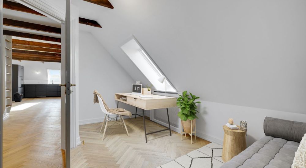 stor_lbk_22052_129_furnish
