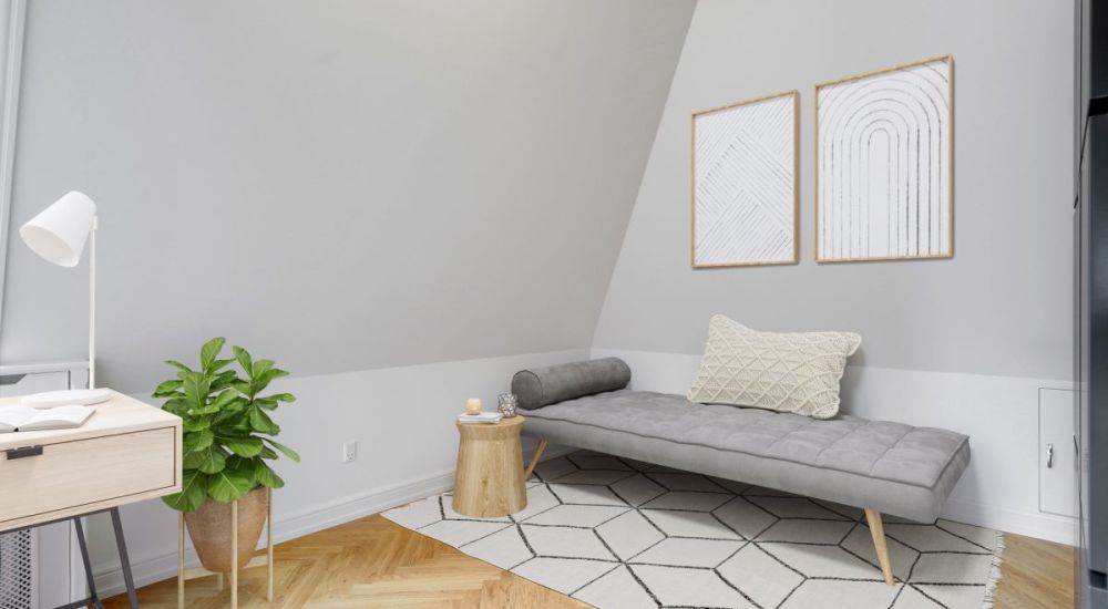 stor_lbk_22052_132_furnish