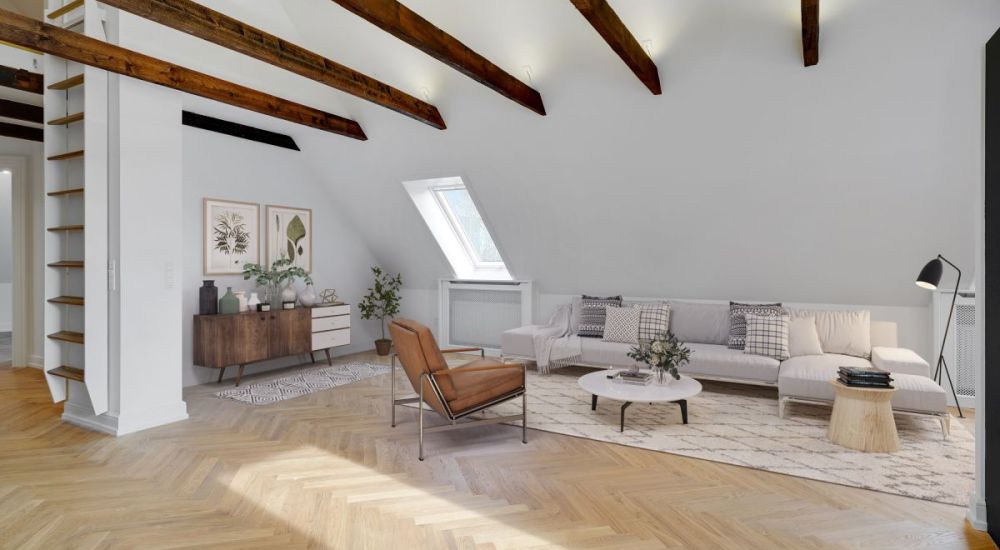 stor_lbk_22052_134_furnish