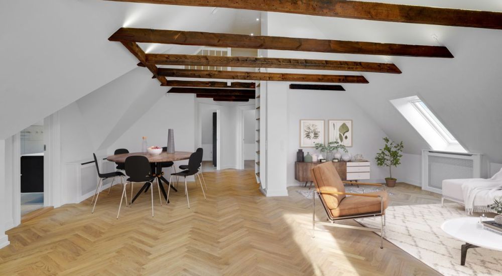 stor_lbk_22052_136_furnish