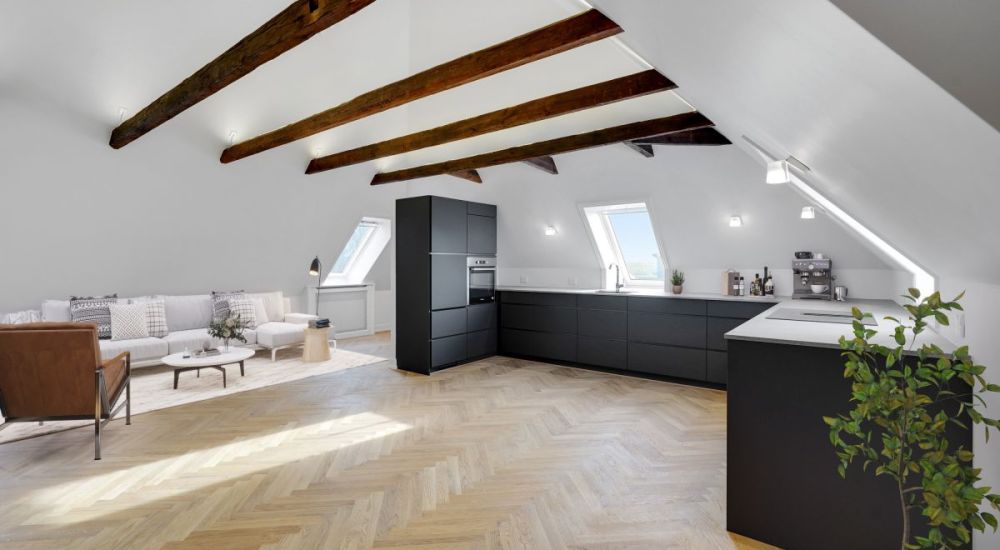stor_lbk_22052_138_furnish