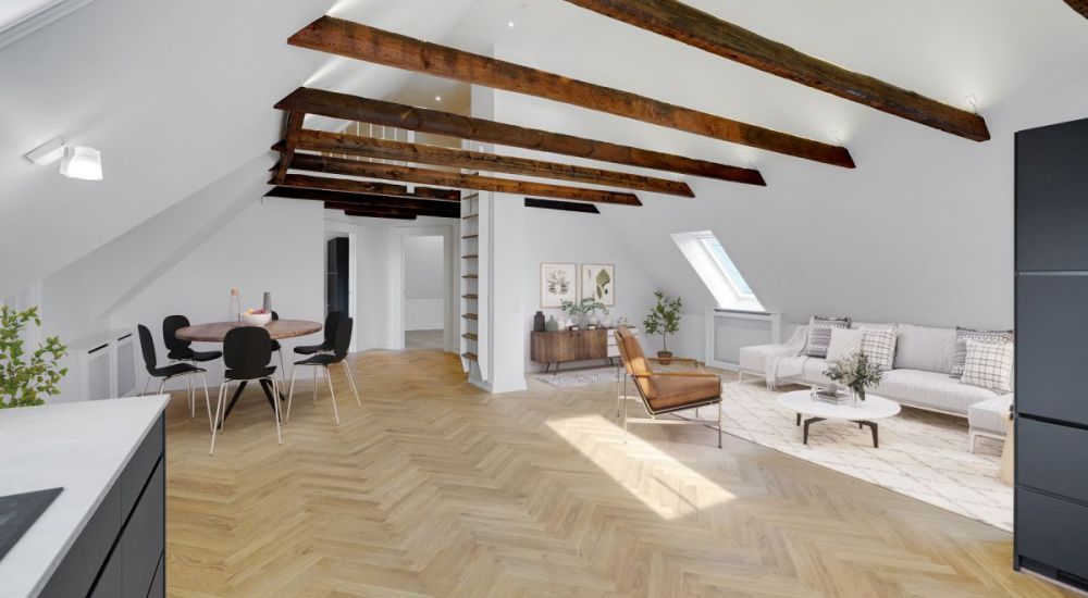 stor_lbk_22052_145_furnish
