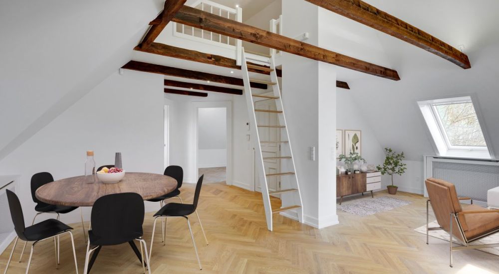 stor_lbk_22052_151_furnish