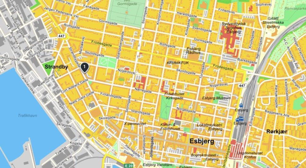 strandbygade-49-3-tv